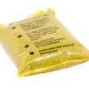 20 kg Emmer Koud asfalt 2/5 mm - Thumbnail Image 2