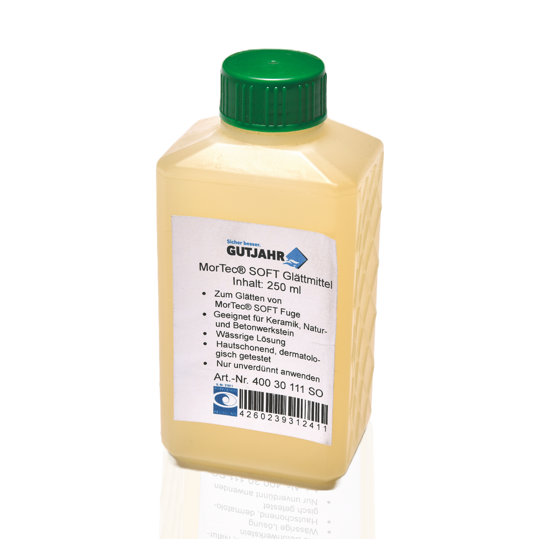 fles