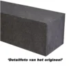 GeoPlano stapelblok Milano - Thumbnail Image 2