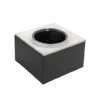 105273_363