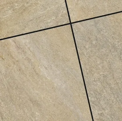 Terrastegel keramiek 60x60cm