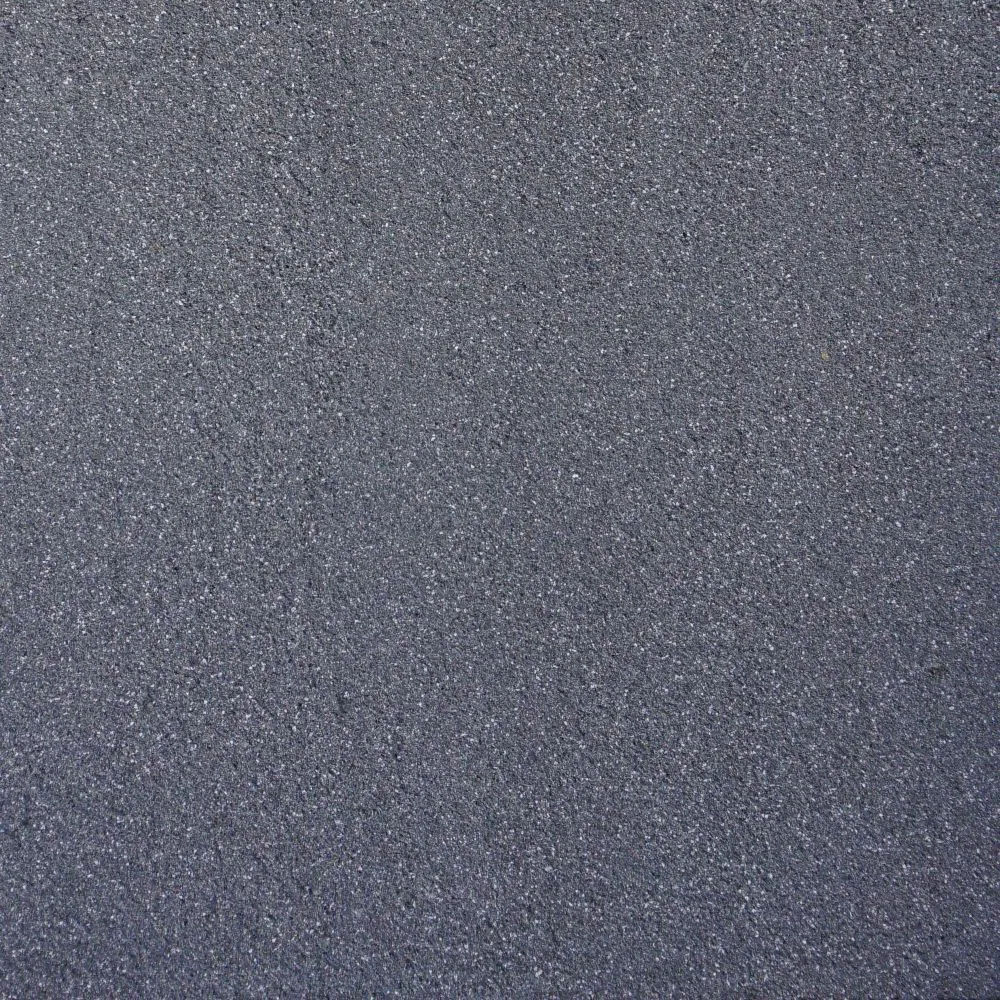 Tuintegel of betontegel Vegotops 60cm bij 60cm en een dikte van 3cm