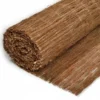 Heidemat op rol - Thumbnail Image 1