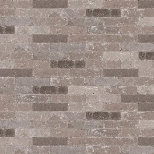 114330_363 Beige tegels
