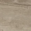 GeoCeramica®  Carpenter Mud - Thumbnail Image 2