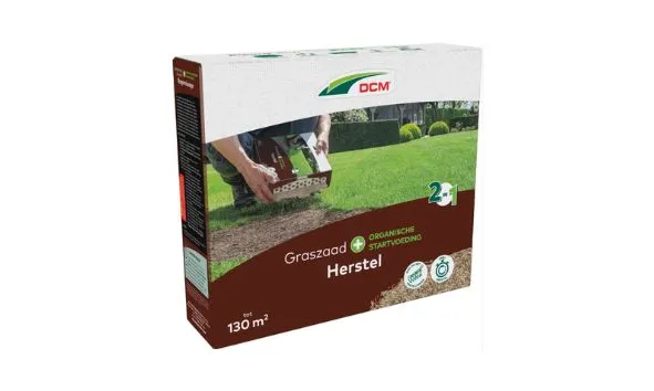 Graszaad