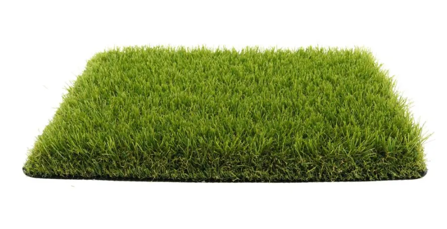 Kunstgras