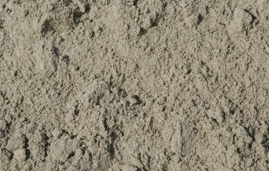 Zand