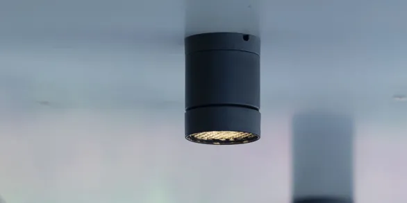 Lijnverlichting