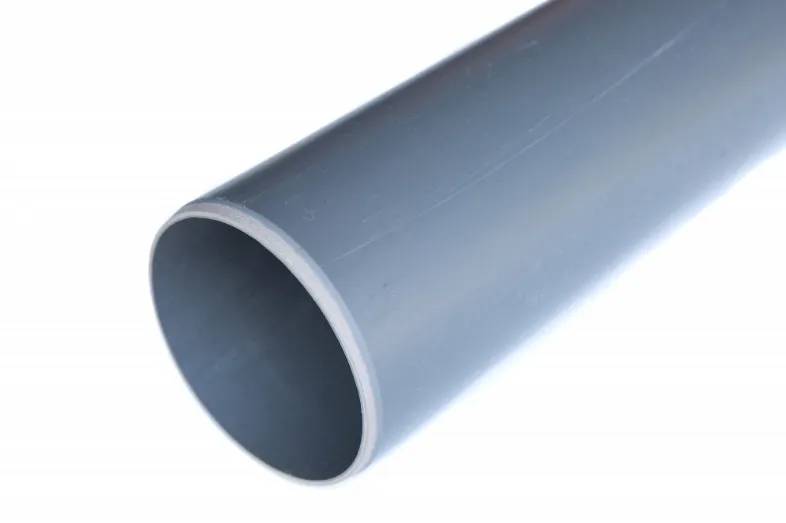 PVC