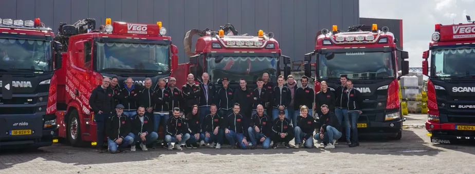 Schermafbeelding 2026-04-10 144130