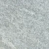 132934_363 grijze flagstones