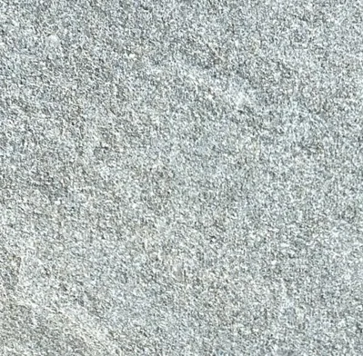 132934_363 grijze flagstones