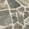 132922_363 grijze flagstones met donkergrijze voeg