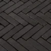 133544_363