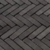 133546_363