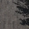 133542_363