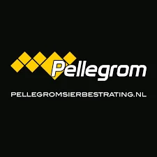 pellegrom logo