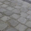 72683_363