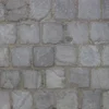 72682_363