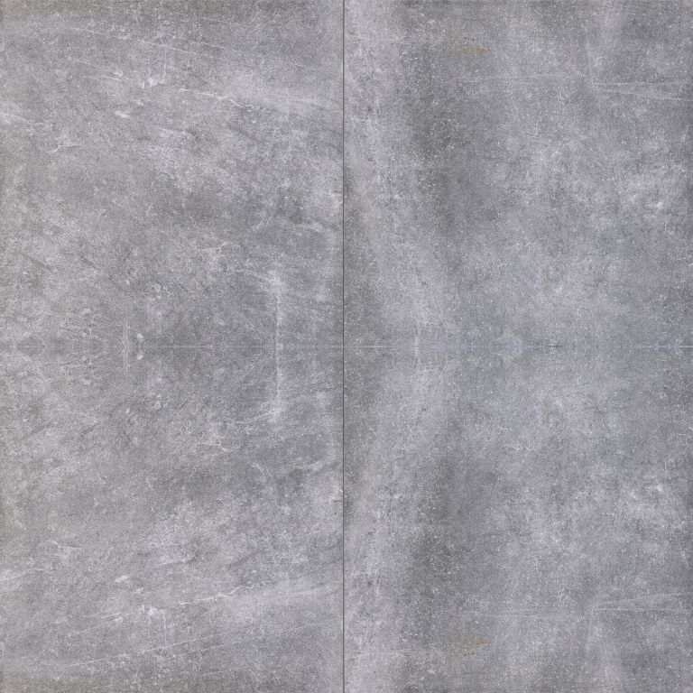 Terrastegel keramiek 60x60cm