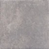GeoCeramica® 60x60x4 Imperial Dark Grey - Thumbnail Image 2