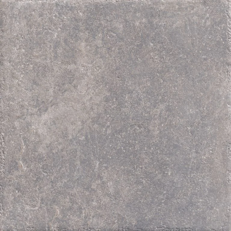 GeoCeramica® 60x60x4 Imperial Dark Grey - Afbeelding 2