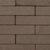 GeoRetron Privato 20x5x6 Beeckestijn - Thumbnail Image 1