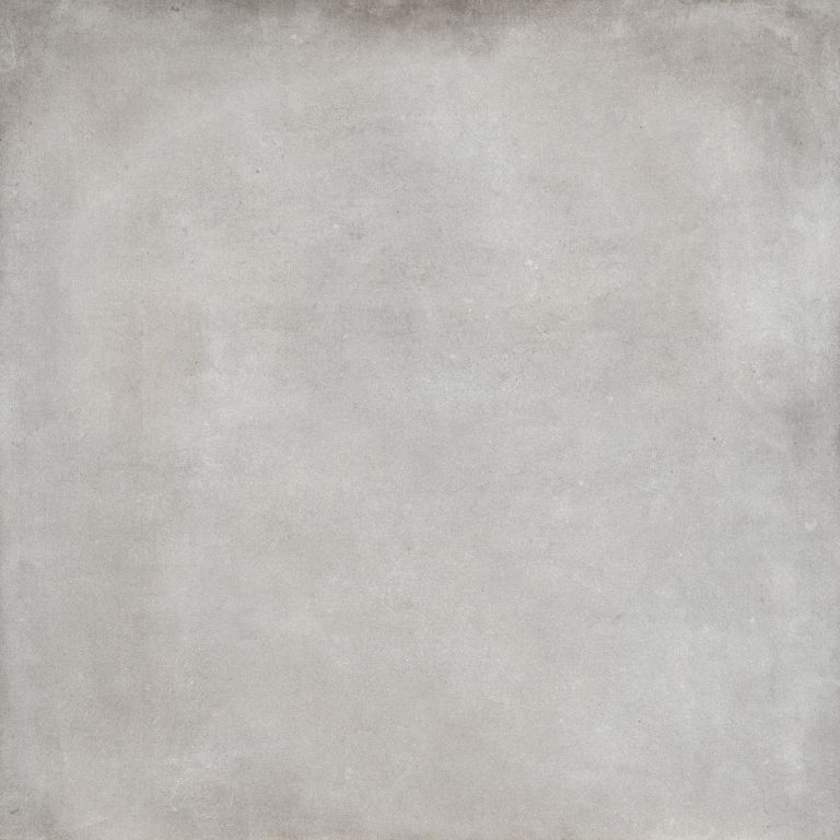 Terrastegel keramiek 60x60cm