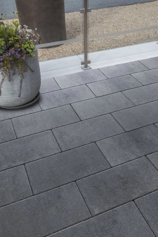 PREMITON LINEA 20X30X6CM GRAN CANARIA - Afbeelding 2