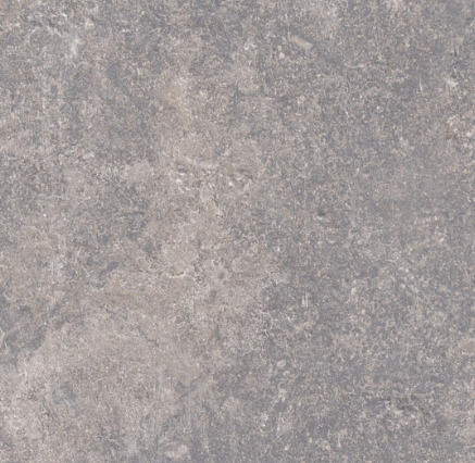 Terrastegel keramiek 60x60cm