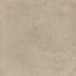 Keramiektegel Danzig Natural 60x60x3cm Keramiektegel Danzig Natural 60x60x3cm