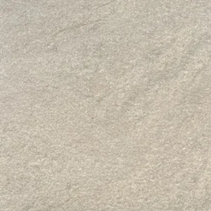 Keramiektegel Pietra Serena Cream 60x60x3cm Keramiektegel Pietra Serena Cream 60x60x3cm