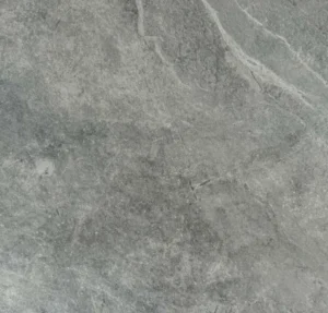 Keramiektegel Pizarro Dark Grey 90x90x3cm Keramiektegel Pizarro Dark Grey 90x90x3cm
