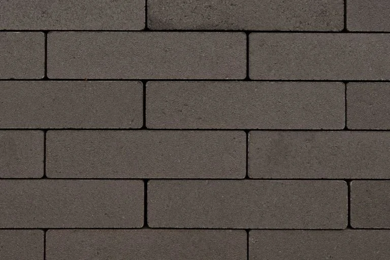 GeoRetron Privato 20x5x6 Beeckestijn - Afbeelding 2