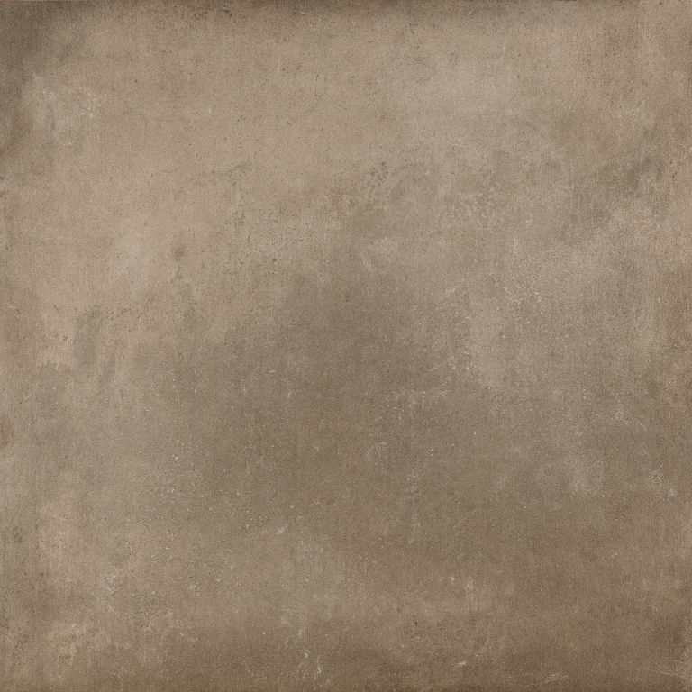 Terrastegel of voor veranda keramiek 60x60cm