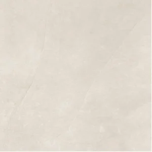 ipanema Sandy Beach 60x60x4 ipanema Sandy Beach 60x60x4