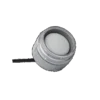 FUSION (zonder ring) - Thumbnail Image 1