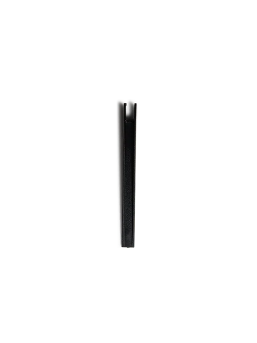 Evo Flex Spike - Afbeelding 4