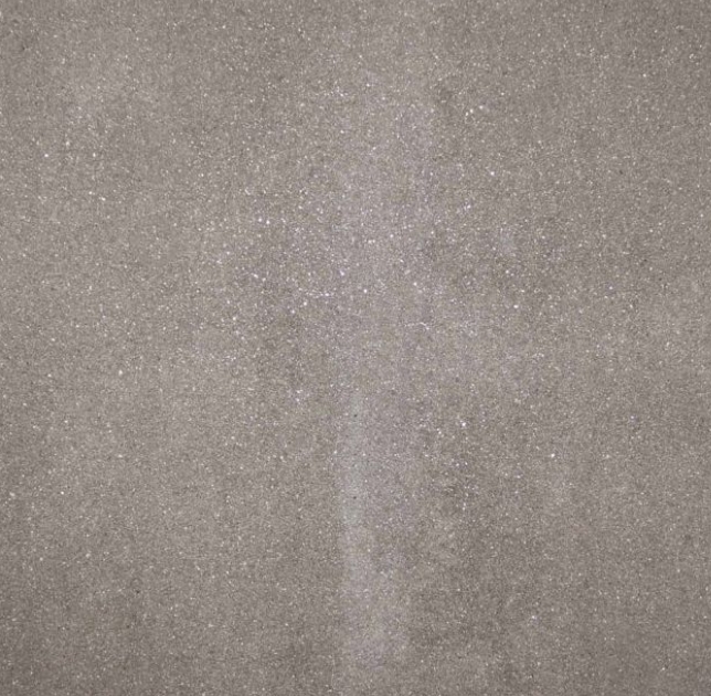 Terrastegel beton strak 30x20cm