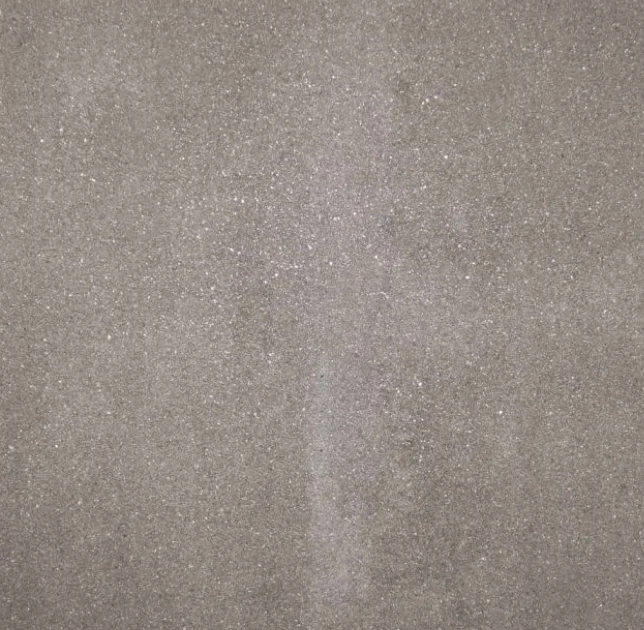 Terrastegel beton strak 30x20cm