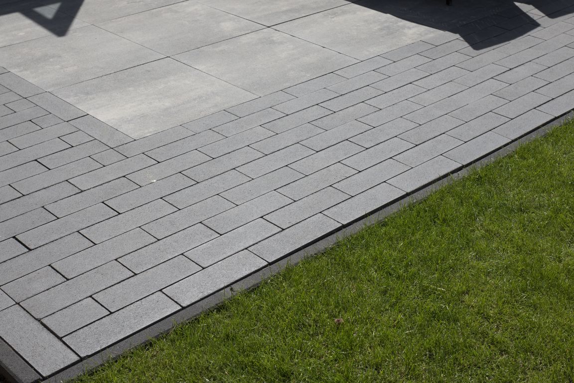 SMARTTON 10X30X6CM MOUNT EVEREST - Afbeelding 5