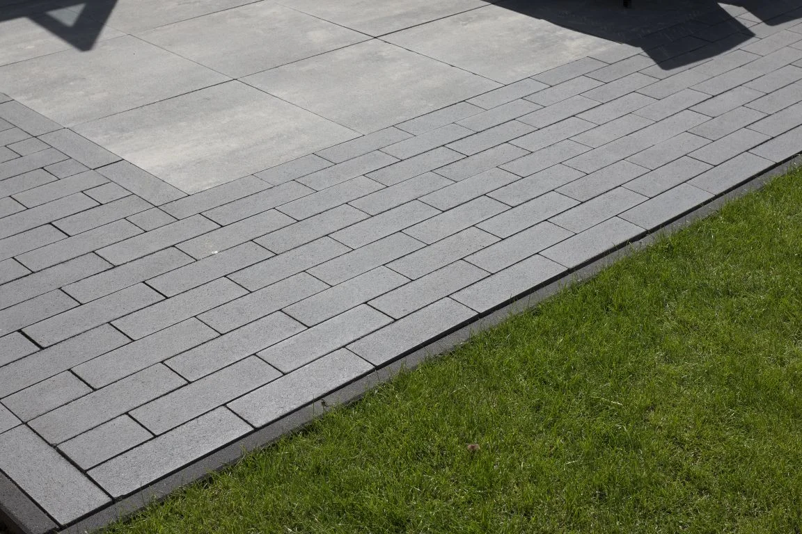 SMARTTON 10X30X6CM MOUNT EVEREST - Afbeelding 5