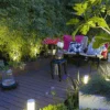 Liv Low White - Thumbnail Image 5