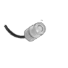 FUSION 22 (zonder ring) - Thumbnail Image 1