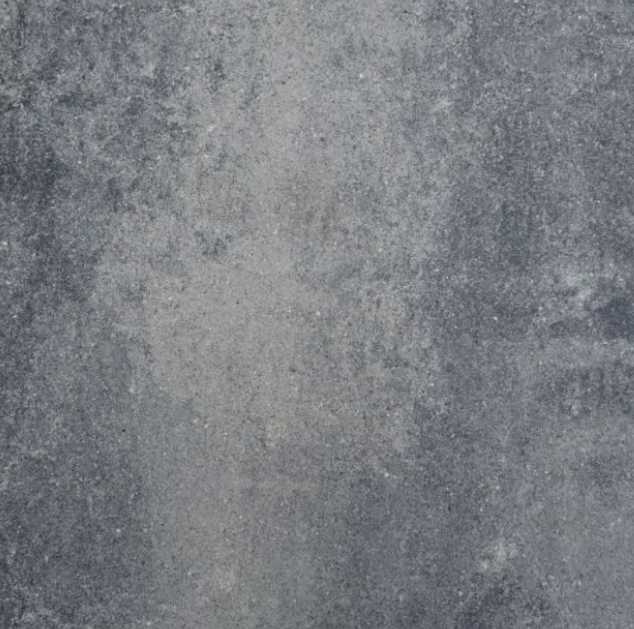 Terrastegel beton 60x60cm