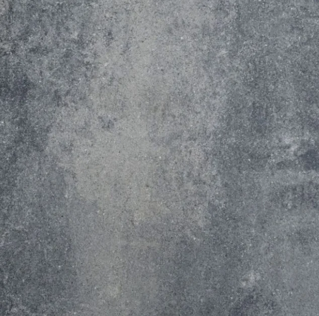 Terrastegel beton 60x60cm
