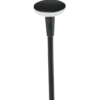 Mini Sway Light Head Black - Thumbnail Image 4