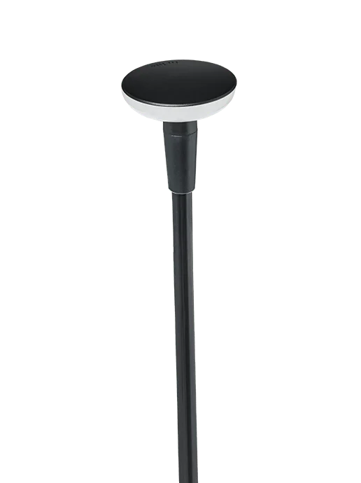 Mini Sway Light Head Black - Afbeelding 4