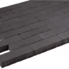 SMARTTON 10X30X6CM MOUNT EVEREST - Thumbnail Image 2